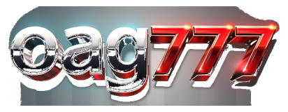 oag777 logo