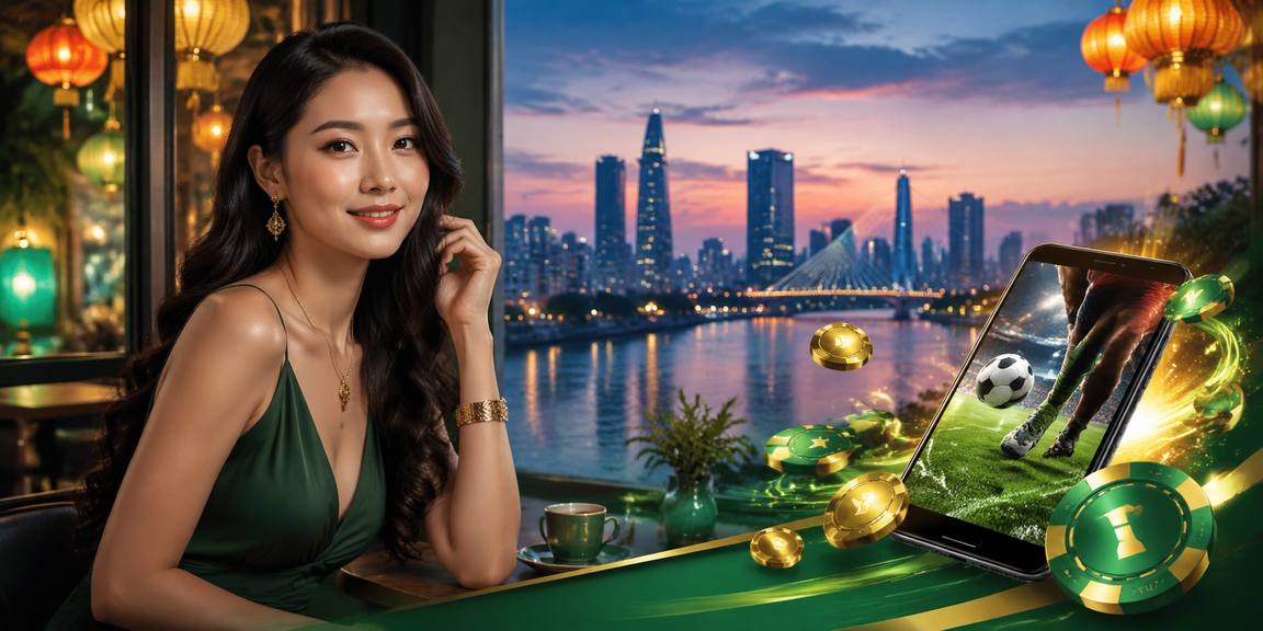 oag777 Chính Sách Bảo Mật Tài Khoản oag777